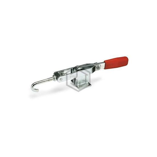 GG.AL300 - Elesa USA Corporation - Crimpers, Applicators, Presses - Accessories