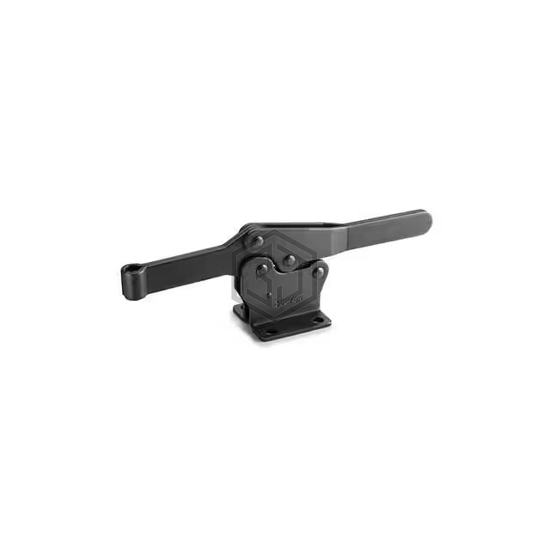 GG.AR280 - Elesa USA Corporation - Crimpers, Applicators, Presses - Accessories