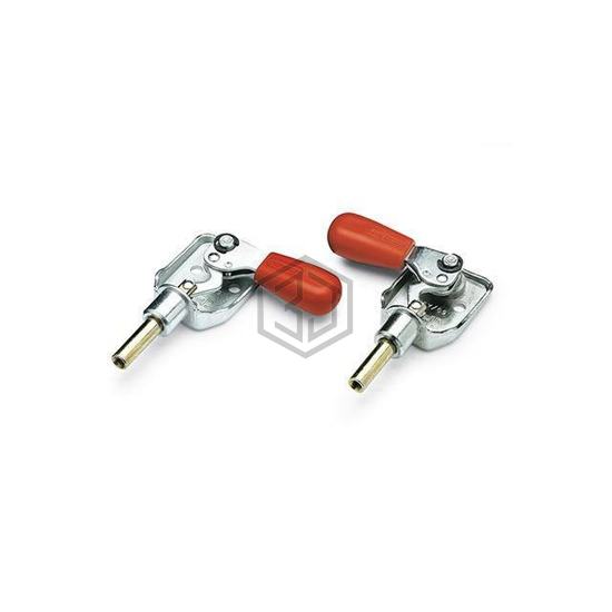 GG.AG050 - Elesa USA Corporation - Crimpers, Applicators, Presses - Accessories