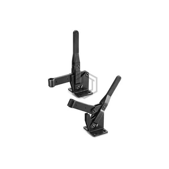 GG.AR550 - Elesa USA Corporation - Crimpers, Applicators, Presses - Accessories