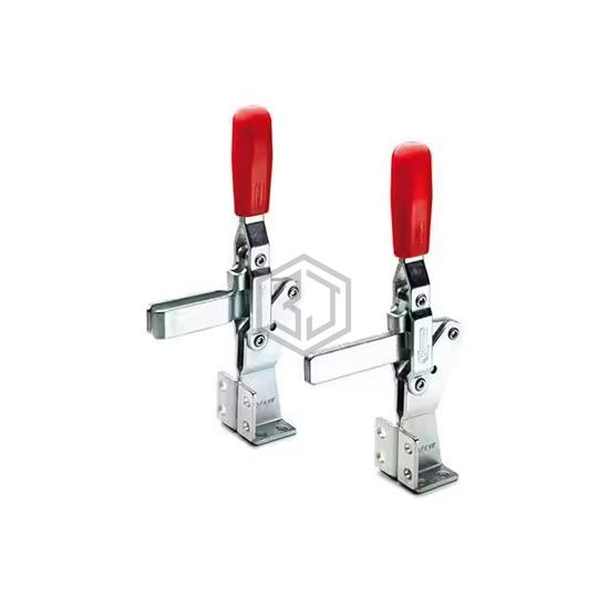 GG.AA326 - Elesa USA Corporation - Crimpers, Applicators, Presses - Accessories
