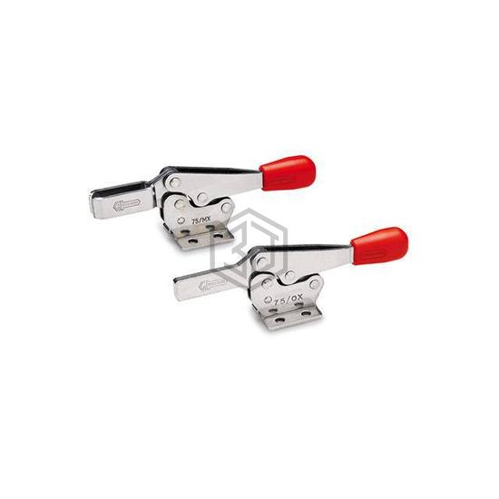 GG.DS280 - Elesa USA Corporation - Crimpers, Applicators, Presses - Accessories