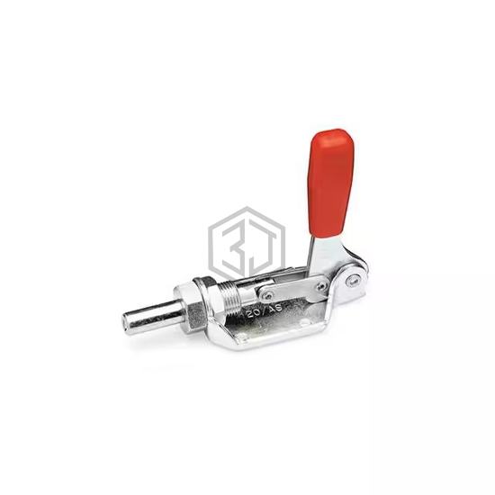 GG.AG300 - Elesa USA Corporation - Crimpers, Applicators, Presses - Accessories