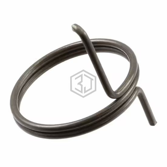 63801-3225 - Molex - Crimpers, Applicators, Presses - Accessories