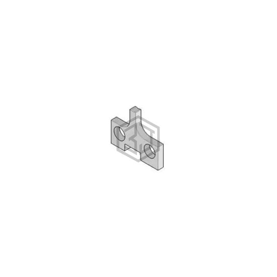 63445-3262 - Molex - Crimpers, Applicators, Presses - Accessories