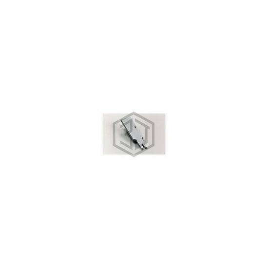 63830-6001 - Molex - Crimpers, Applicators, Presses - Accessories