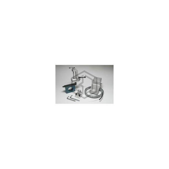 63816-0500 - Molex - Crimpers, Applicators, Presses - Accessories