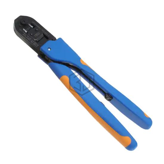 2119539-1 - TE Application Tooling - Crimpers, Applicators, Presses - Accessories
