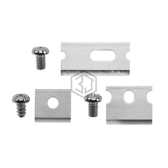 VDV999-076 - Klein Tools, Inc. - Crimpers, Applicators, Presses - Accessories