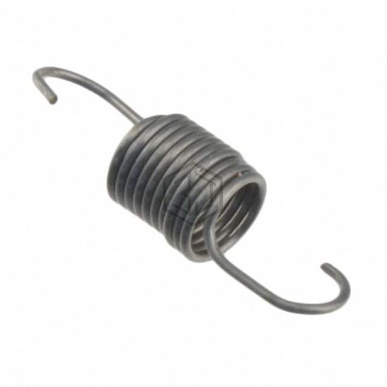 0638100105 - Molex - Crimpers, Applicators, Presses - Accessories