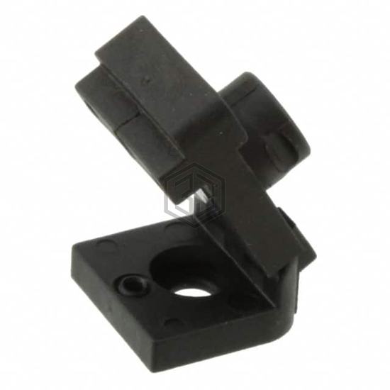WC110PFLAP - JST Sales America Inc. - Crimpers, Applicators, Presses - Accessories