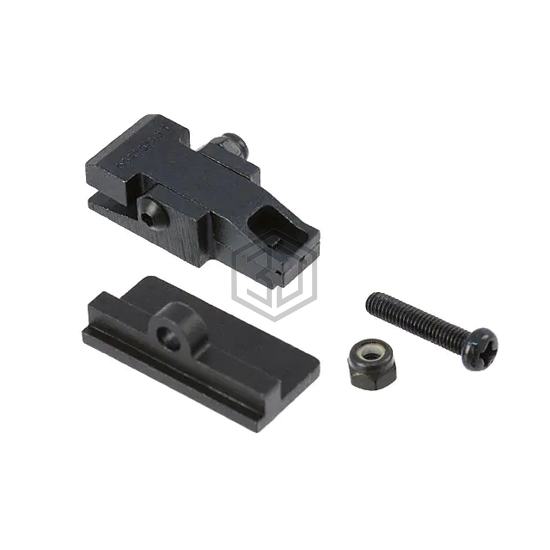 0640161800 - Molex - Crimpers, Applicators, Presses - Accessories