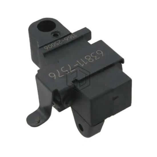 0638117576 - Molex - Crimpers, Applicators, Presses - Accessories