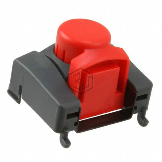 0638191375 - Molex - Crimpers, Applicators, Presses - Accessories