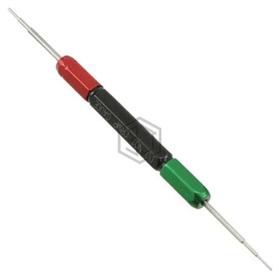 992013-000 - TE Connectivity Aerospace, Defense and Marine - Crimpers, Applicators, Presses - Accessories