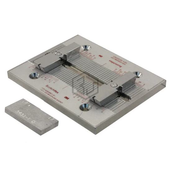 3443-94 - 3M - Crimpers, Applicators, Presses - Accessories