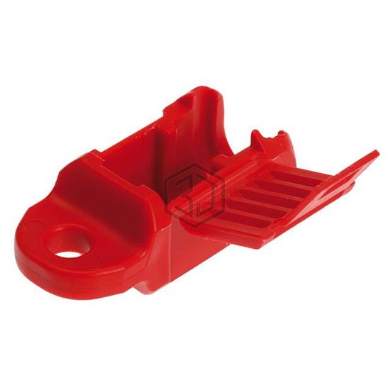 20820009915 - HARTING - Crimpers, Applicators, Presses - Accessories