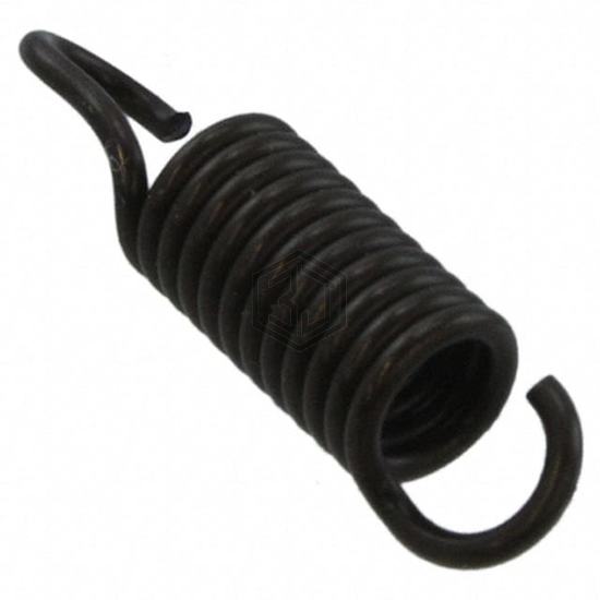 1212047 - Phoenix Contact - Crimpers, Applicators, Presses - Accessories