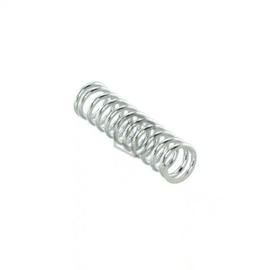 3-22280-3 - TE Connectivity AMP Connectors - Crimpers, Applicators, Presses - Accessories