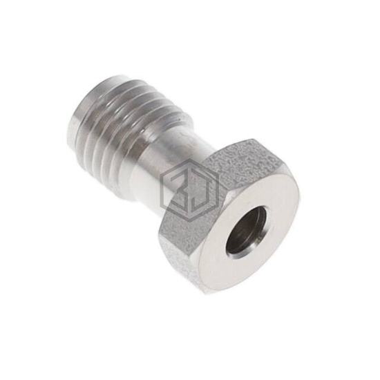 140-0000-982 - Cinch Connectivity Solutions Johnson - Crimpers, Applicators, Presses - Accessories