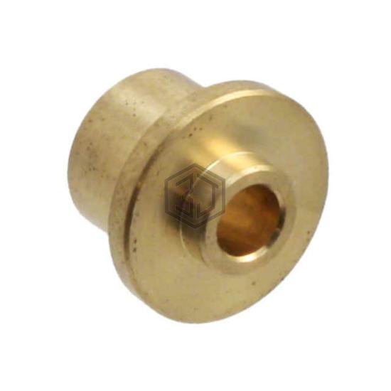 09990000342 - HARTING - Crimpers, Applicators, Presses - Accessories