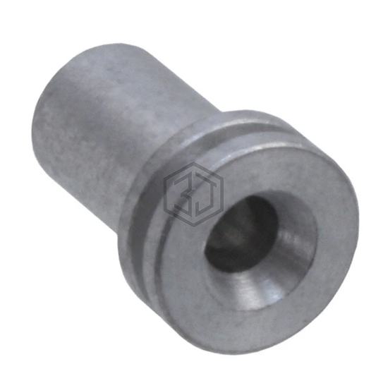 09990000310 - HARTING - Crimpers, Applicators, Presses - Accessories