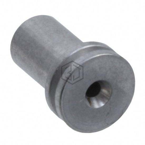 09990000311 - HARTING - Crimpers, Applicators, Presses - Accessories