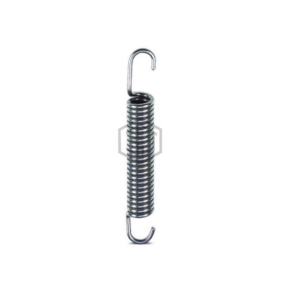1212069 - Phoenix Contact - Crimpers, Applicators, Presses - Accessories