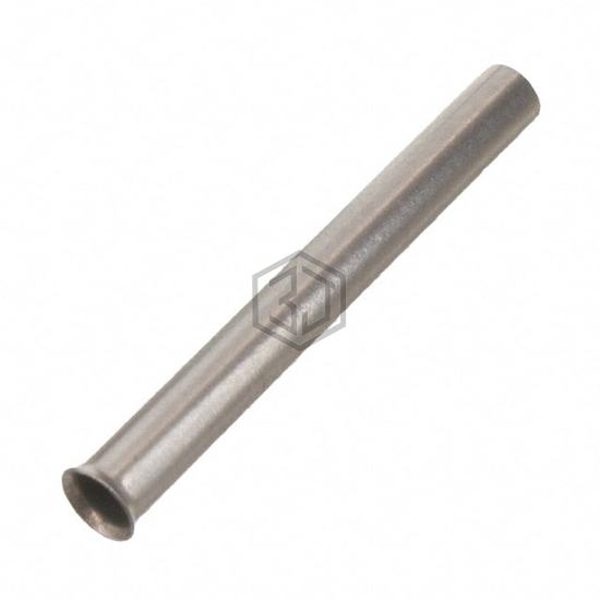5-1579007-0 - TE Application Tooling - Crimpers, Applicators, Presses - Accessories
