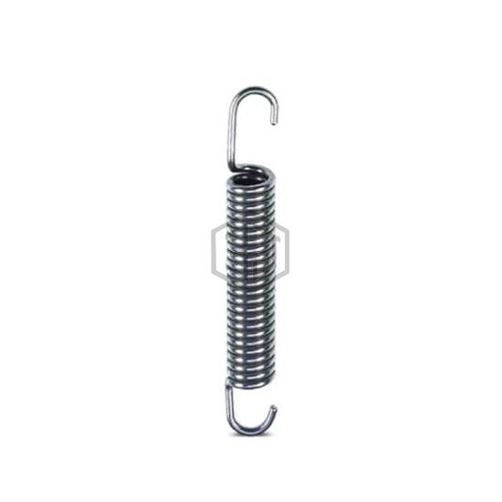 1212036 - Phoenix Contact - Crimpers, Applicators, Presses - Accessories