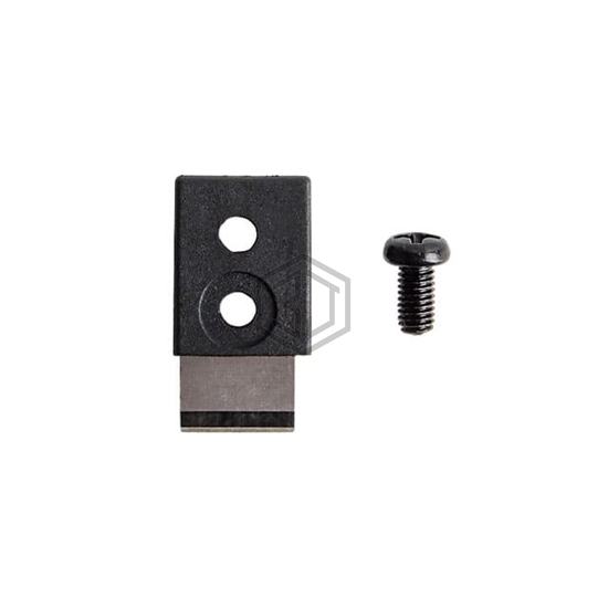 VDV999078 - Klein Tools, Inc. - Crimpers, Applicators, Presses - Accessories