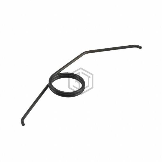 0011267002 - Molex - Crimpers, Applicators, Presses - Accessories
