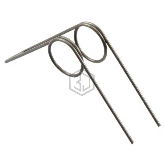 0638000127 - Molex - Crimpers, Applicators, Presses - Accessories