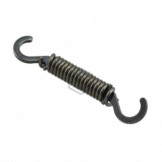 0011110324 - Molex - Crimpers, Applicators, Presses - Accessories