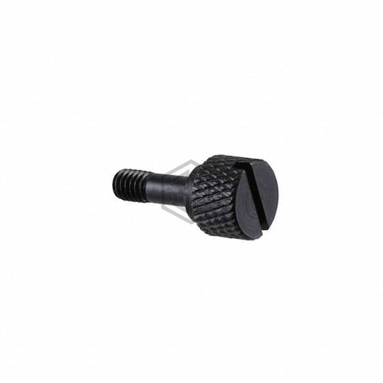 PA2303 - Tempo Communications - Crimpers, Applicators, Presses - Accessories