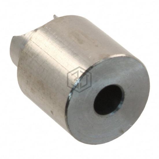 127-0000-904 - Cinch Connectivity Solutions Johnson - Crimpers, Applicators, Presses - Accessories