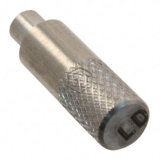 127-0000-906 - Cinch Connectivity Solutions Johnson - Crimpers, Applicators, Presses - Accessories