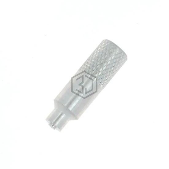 127-0000-907 - Cinch Connectivity Solutions Johnson - Crimpers, Applicators, Presses - Accessories