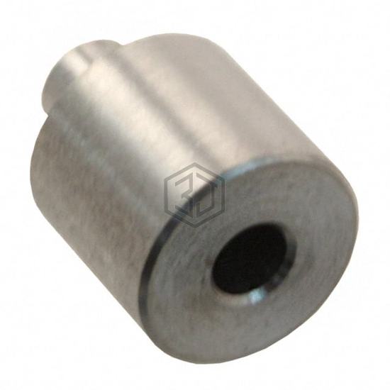 127-0000-902 - Cinch Connectivity Solutions Johnson - Crimpers, Applicators, Presses - Accessories