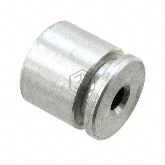 09468000010 - HARTING - Crimpers, Applicators, Presses - Accessories