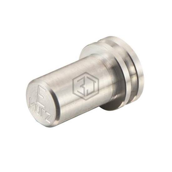 09990000345 - HARTING - Crimpers, Applicators, Presses - Accessories