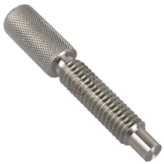 140-0000-968 - Cinch Connectivity Solutions Johnson - Crimpers, Applicators, Presses - Accessories