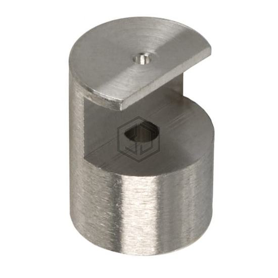140-0000-960 - Cinch Connectivity Solutions Johnson - Crimpers, Applicators, Presses - Accessories
