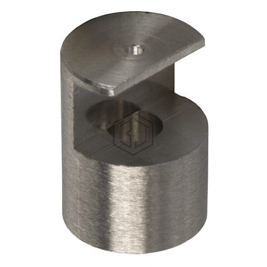 140-0000-961 - Cinch Connectivity Solutions Johnson - Crimpers, Applicators, Presses - Accessories