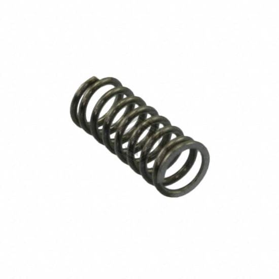 7-59683-6 - TE Application Tooling - Crimpers, Applicators, Presses - Accessories