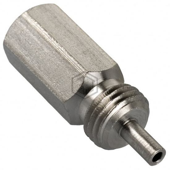 140-0000-958 - Cinch Connectivity Solutions Johnson - Crimpers, Applicators, Presses - Accessories