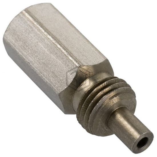 140-0000-959 - Cinch Connectivity Solutions Johnson - Crimpers, Applicators, Presses - Accessories