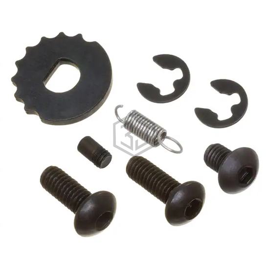 539635-2 - TE Application Tooling - Crimpers, Applicators, Presses - Accessories