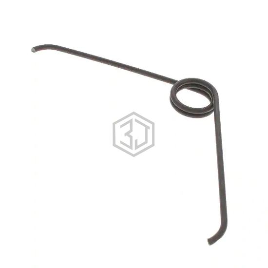 39364 - TE Connectivity AMP Connectors - Crimpers, Applicators, Presses - Accessories