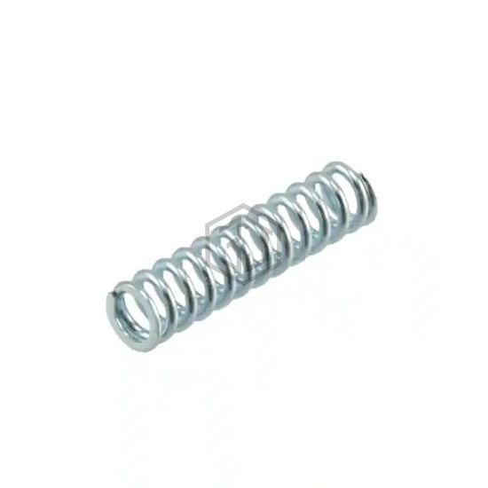 0637000539 - Molex - Crimpers, Applicators, Presses - Accessories